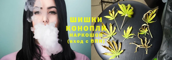 бошки Алексеевка